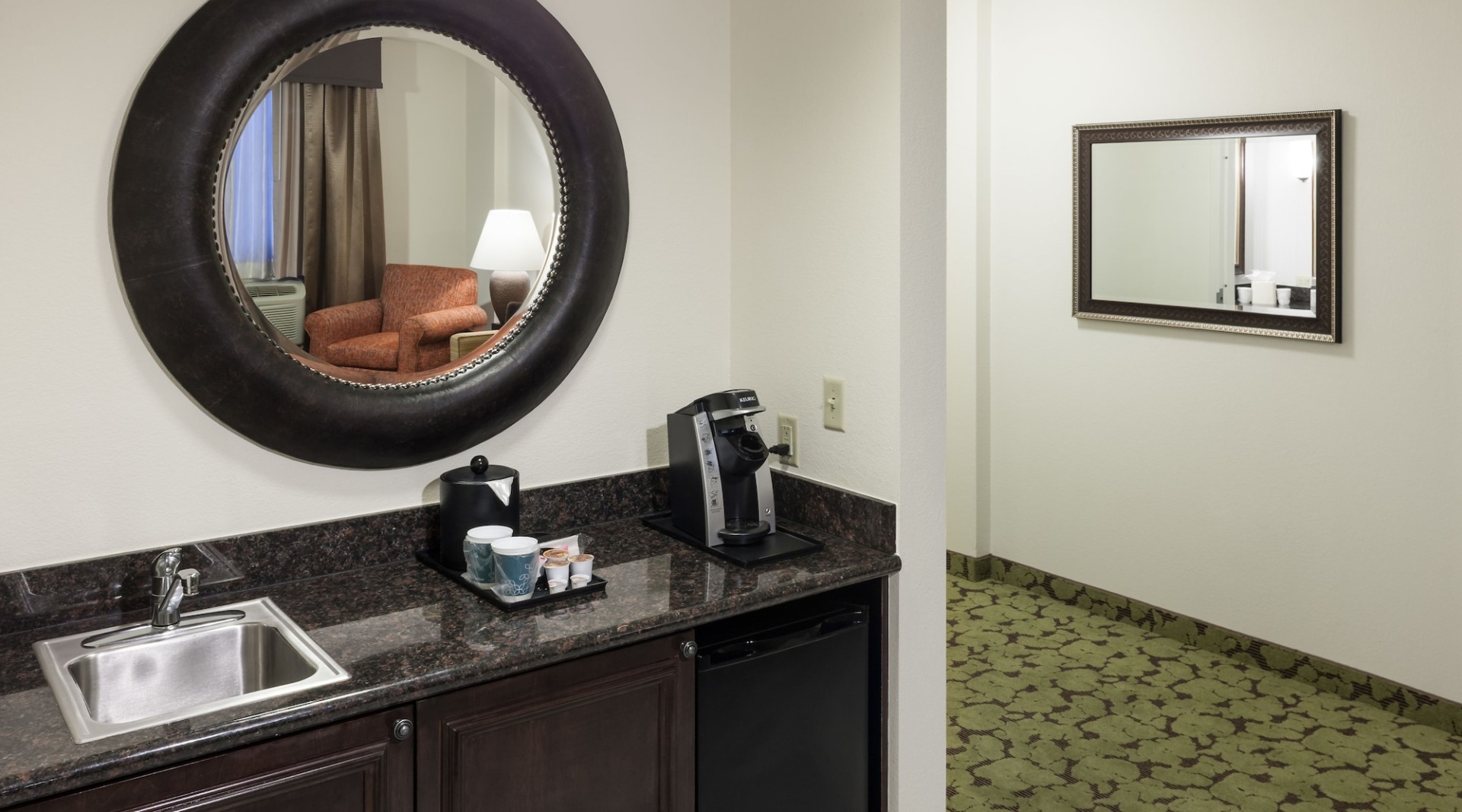 Foto - Hilton Garden Inn Denver/Highlands Ranch