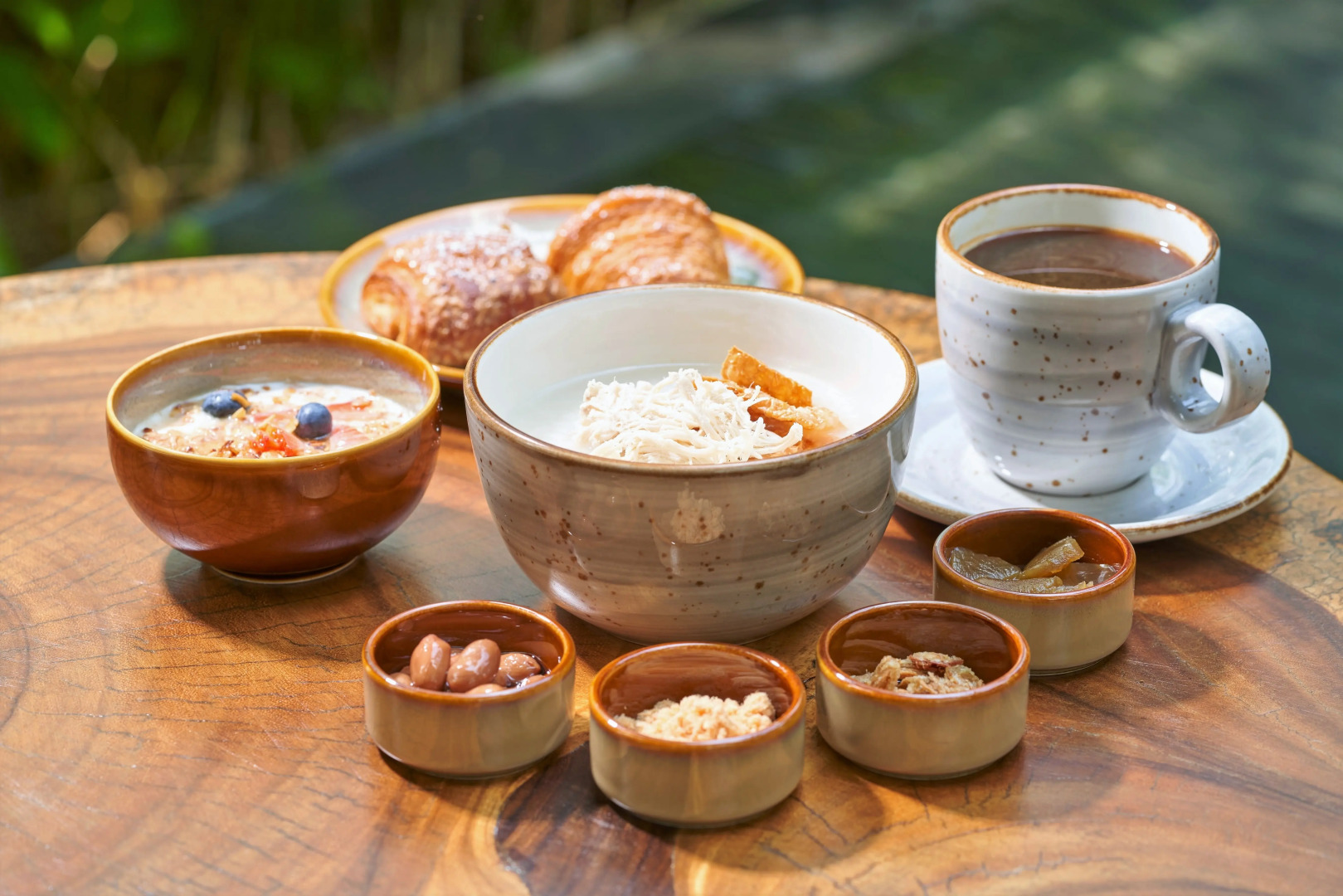 Foto - Quincy Hotel Singapore by Far East Hospitality