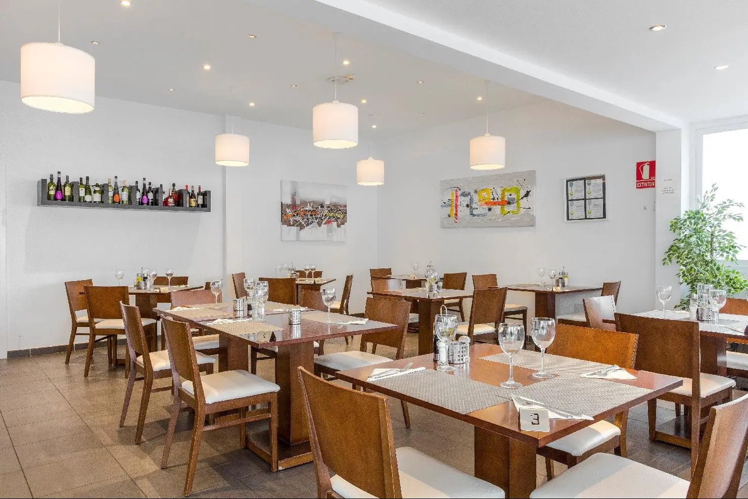 Foto - Jardines del Sol