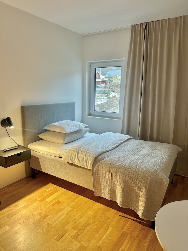 Photo - Edsviken Hotell AB