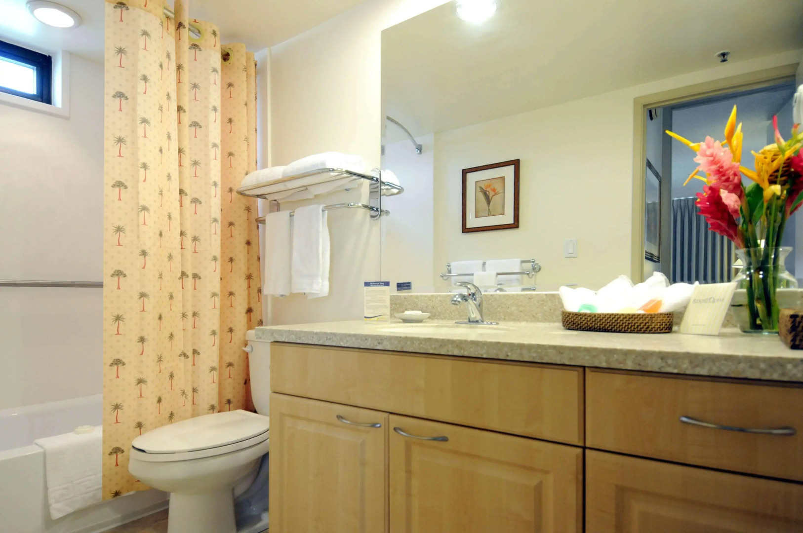 Foto - Aston Waikiki Sunset