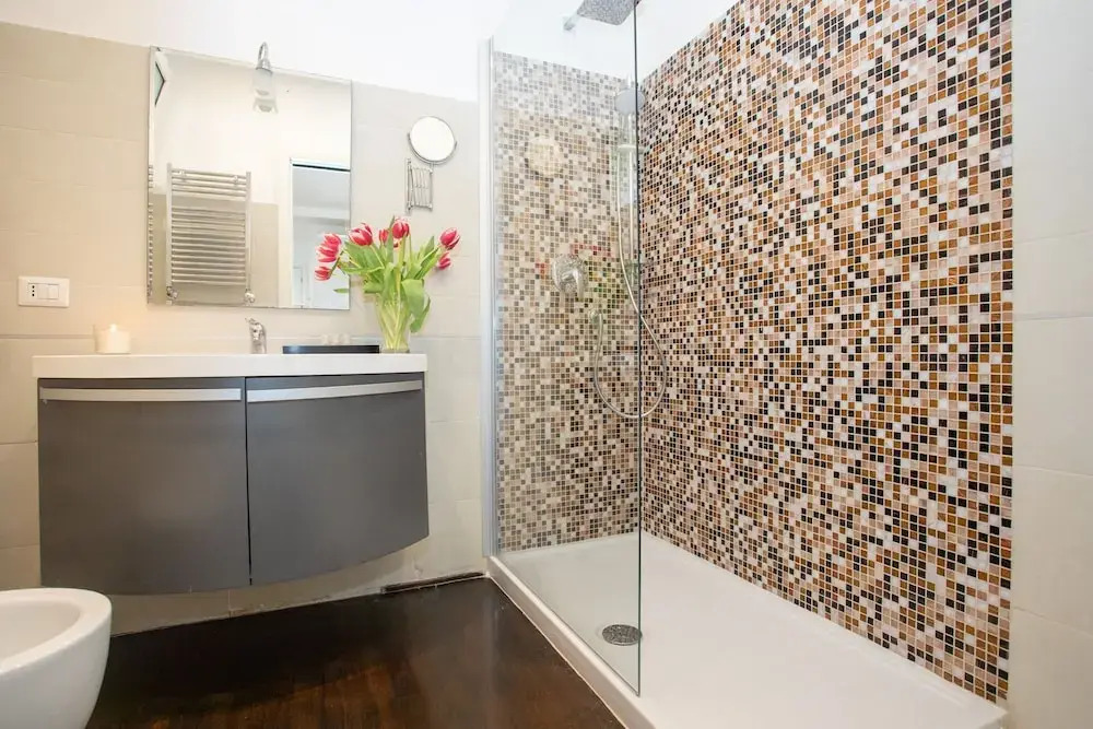 Foto - Romanticasa Navona