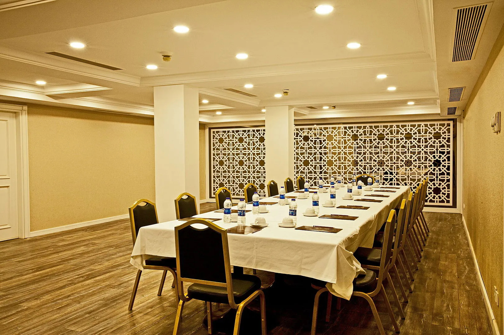 Foto - Seres Hotel Old City