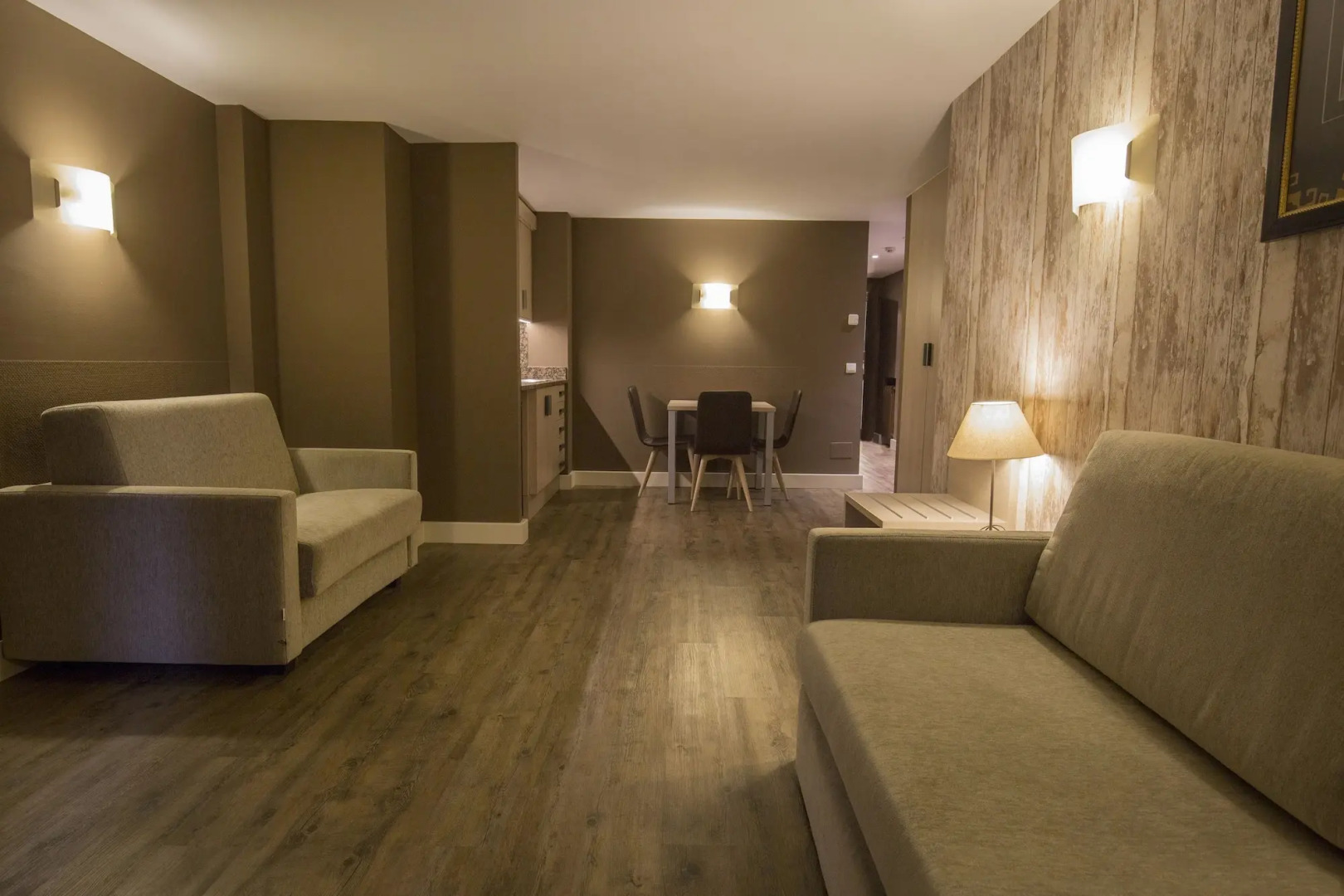 Foto - Hotel Himàlaia Soldeu by Nexta