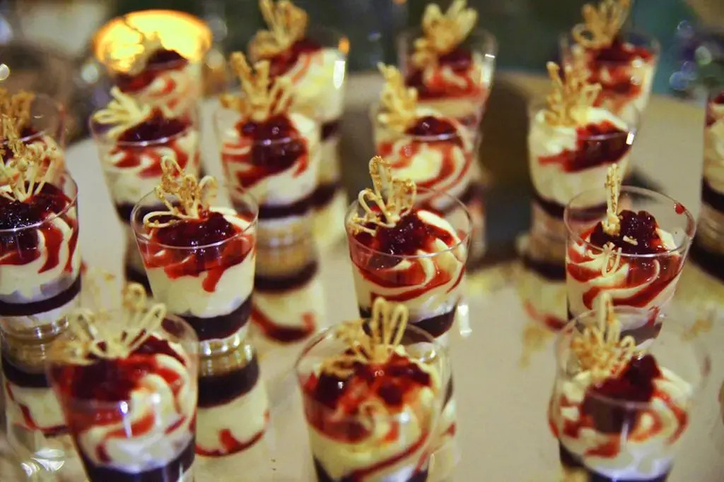 Photo - Hilton Guatemala City, Guatemala