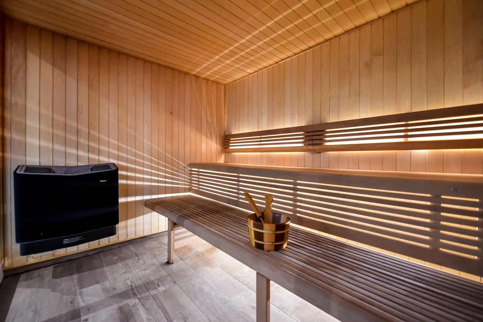 Foto - Scandic Star Lund
