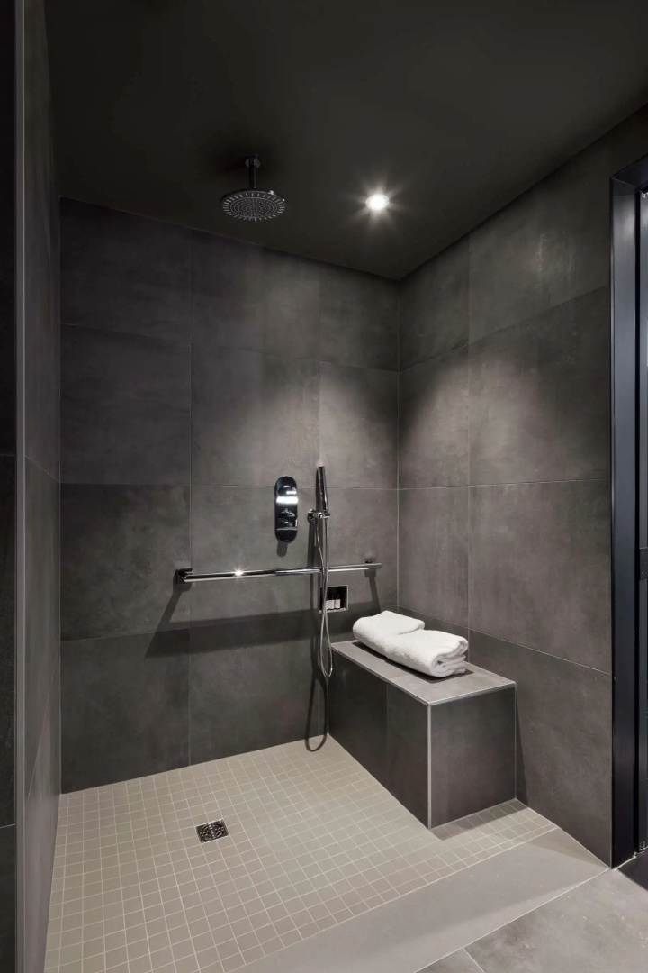 Photo - Hotel Monville