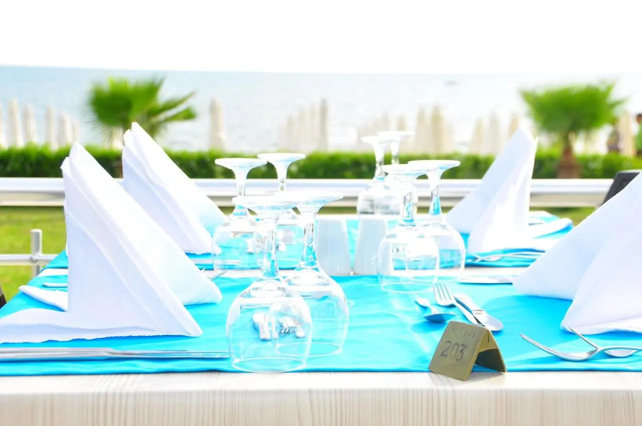 Foto - Sırma Hotel