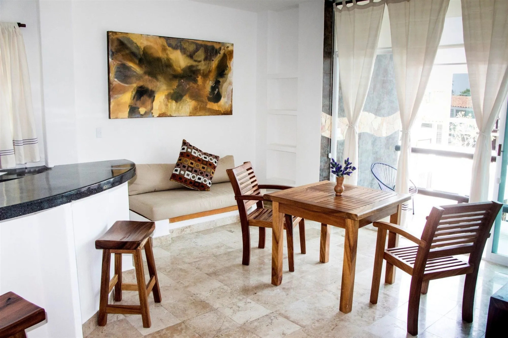 Foto - Hotel Rockaway