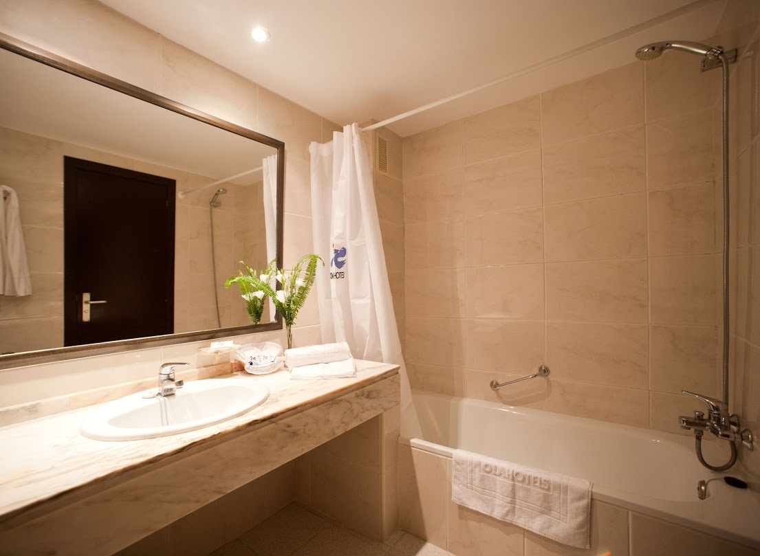 Photo - Hotel Vistamar (Adults Recommended)