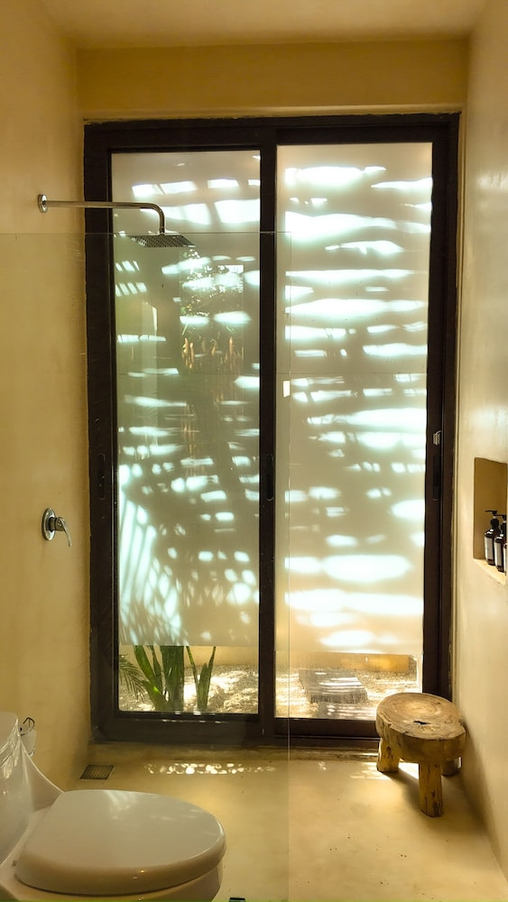 Foto - Ikal Bungalows