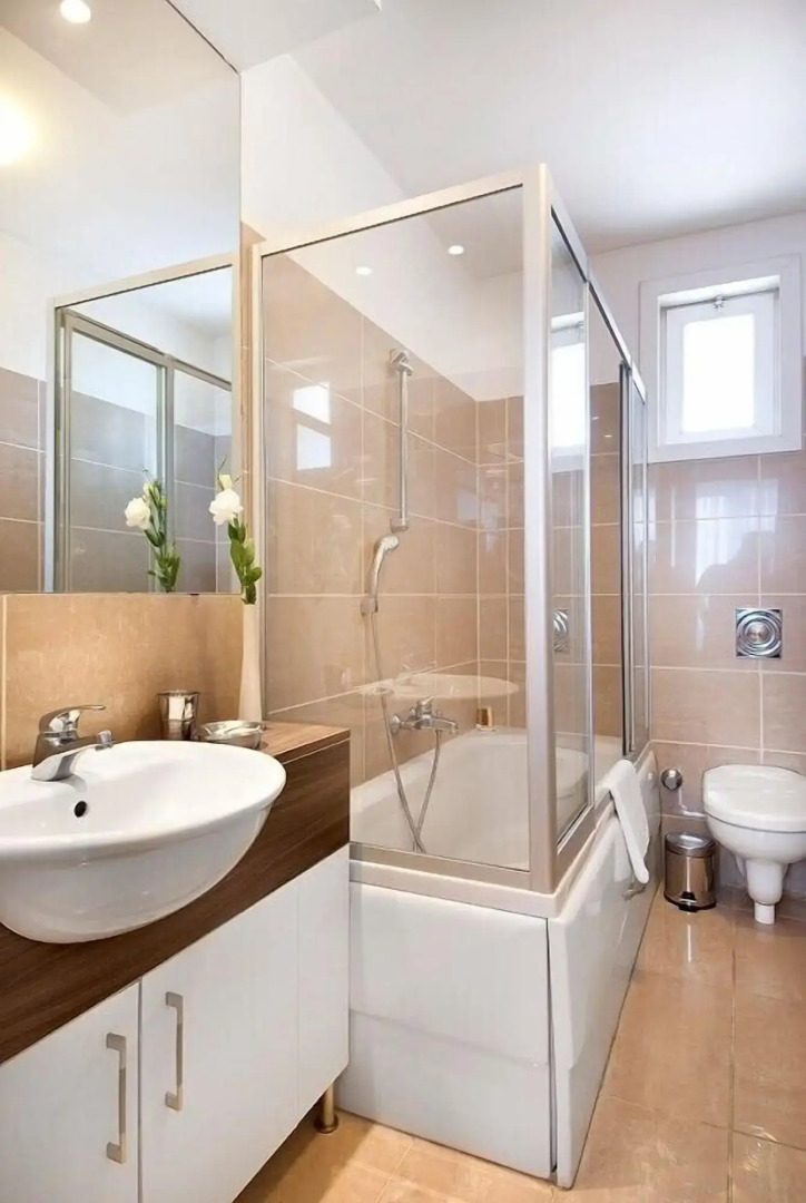 Foto - The Marmara Suadiye Residence