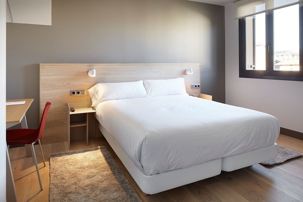 Foto - Hotel Imaz