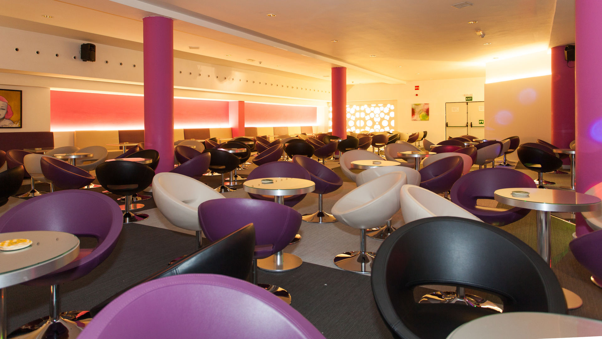 Photo - Club Hotel Drago Park