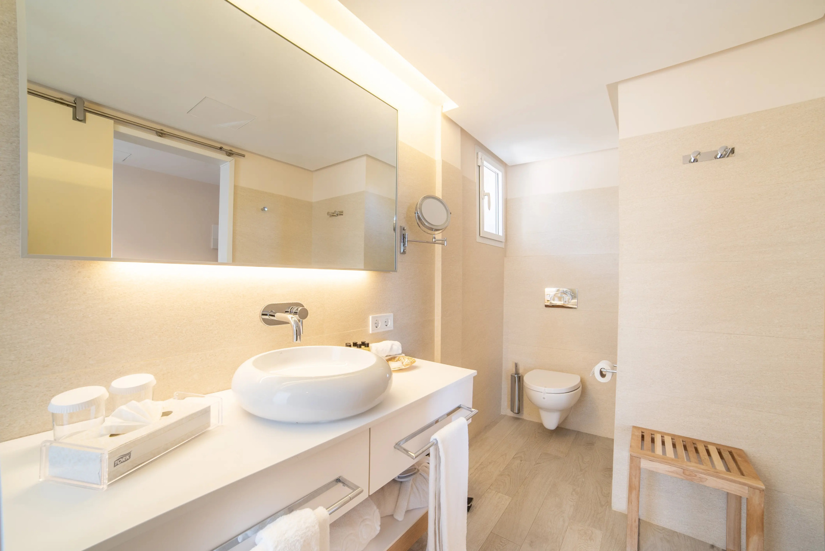 Foto - Melbeach Hotel & Spa - Adults Only
