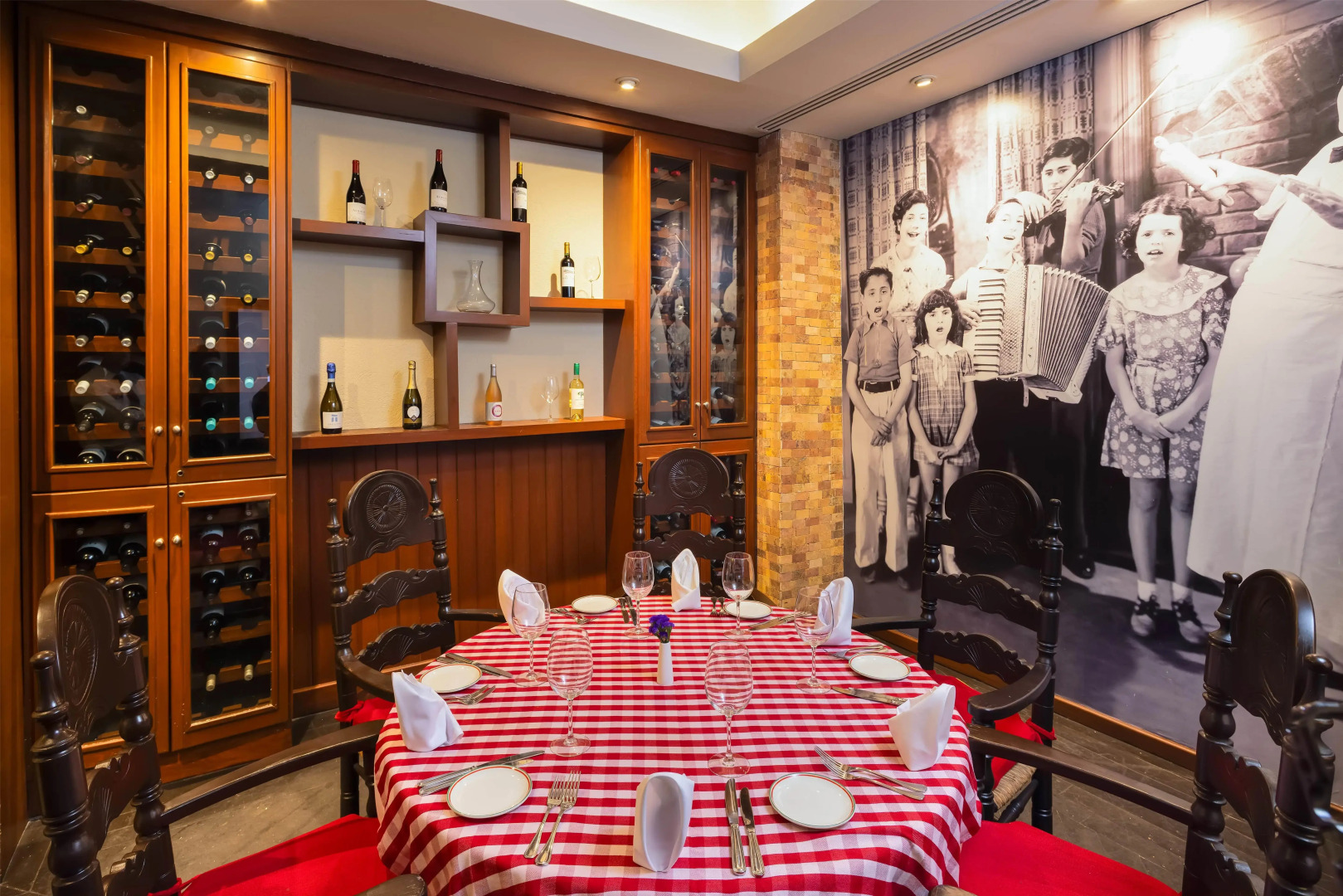 Foto - Occidental Tucancún - All Inclusive