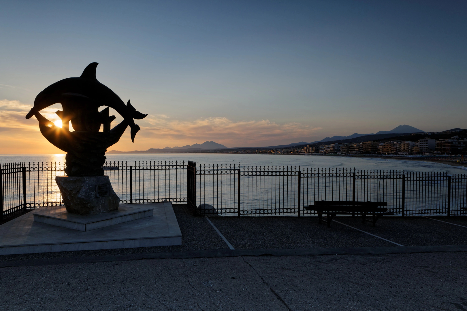 Photo - Ionia Suites