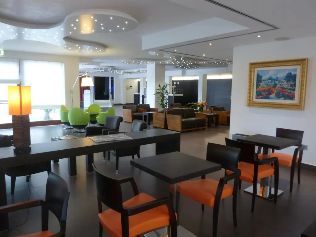 Photo - Hotel Monte Sarago