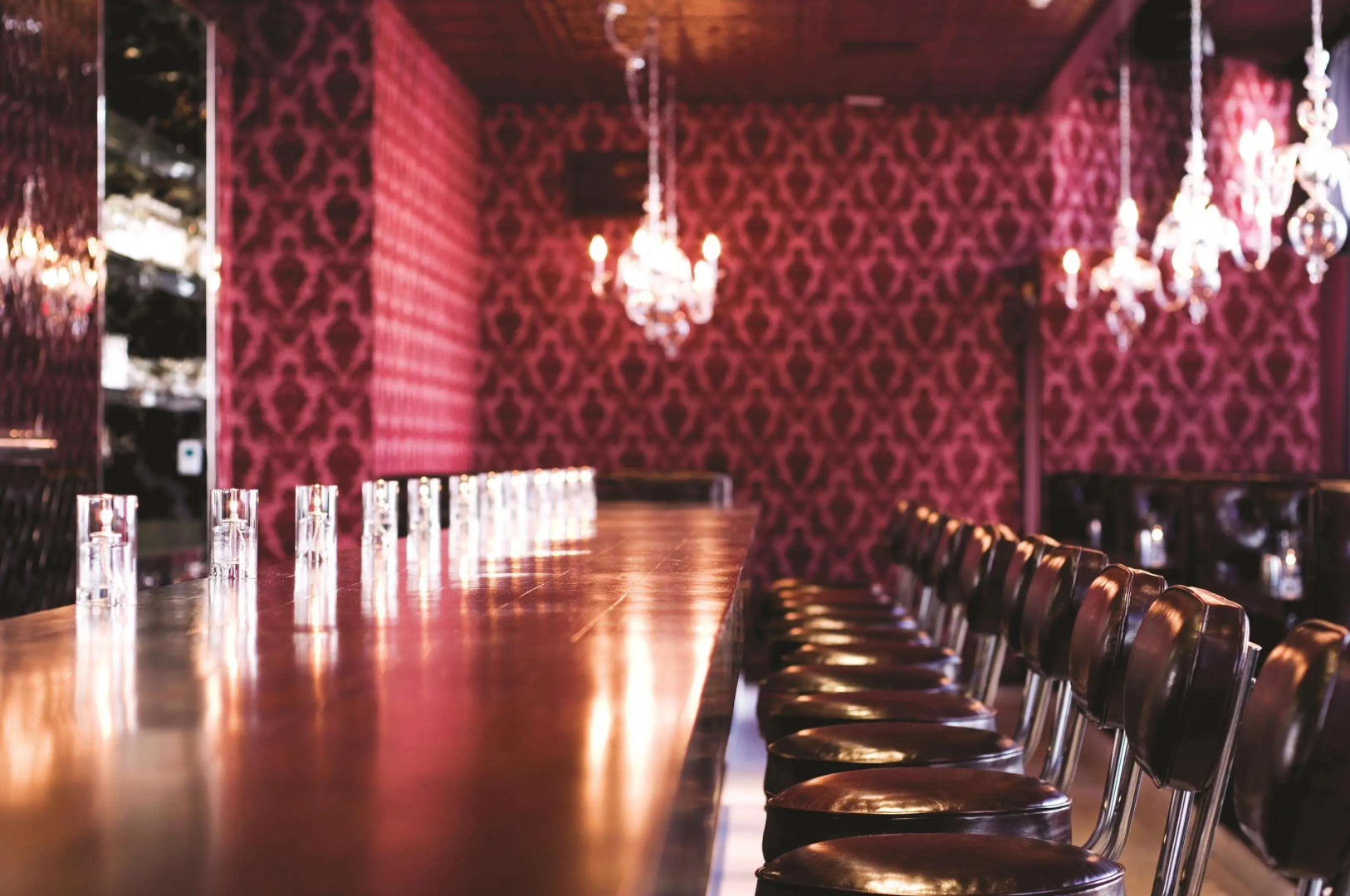 Photo - The Hollywood Roosevelt