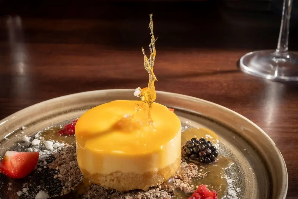 Photo - Maldron Hotel Shoreditch London