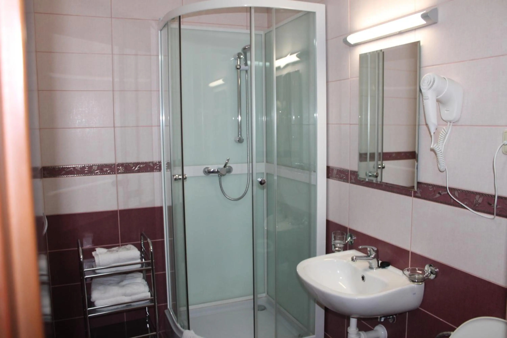 Photo - Hotel Wilhelm