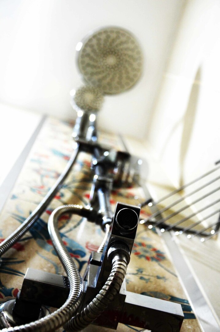 Foto - A Plus Residence