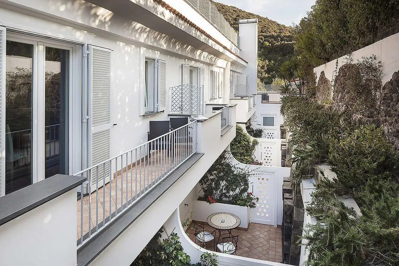 Photo - Grifo Hotel Charme & SPA