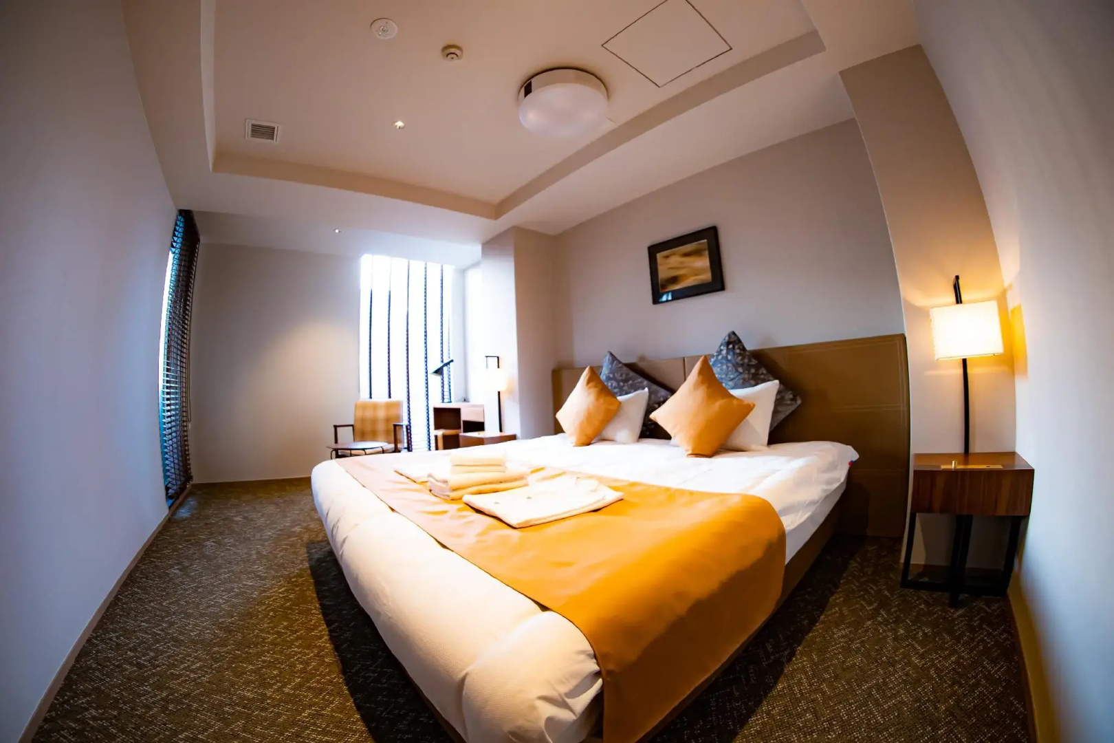 Photo - Hotel S-Presso South