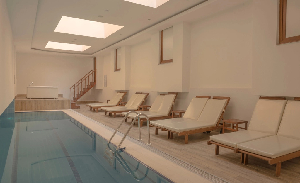 Photo - Sun Beach Park Spa Hotel - All Inclusive