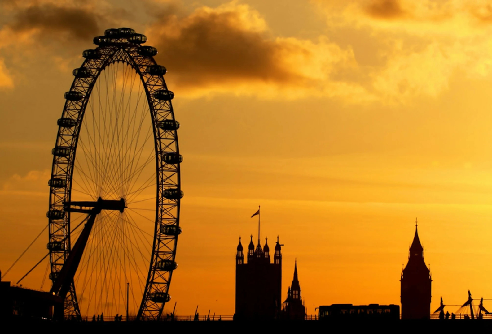 Photo - Leonardo Royal Hotel London City
