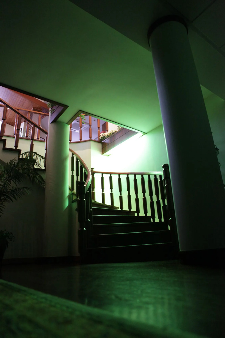 Foto - Hotel Dona Sofia