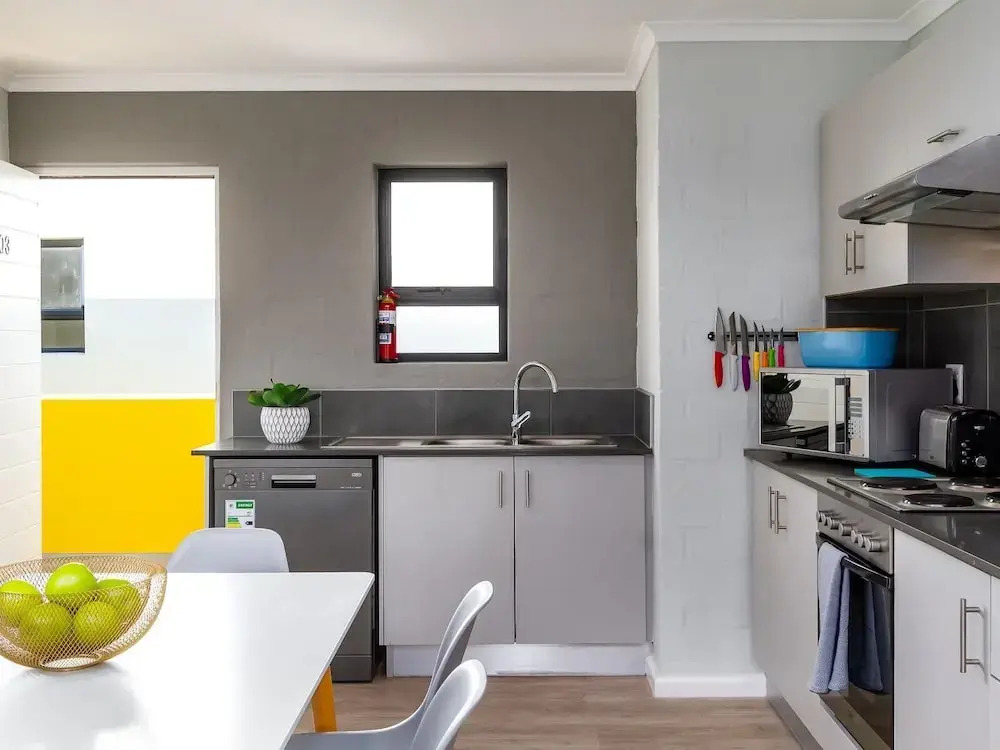 Foto - WINK Aparthotel Eaton Square