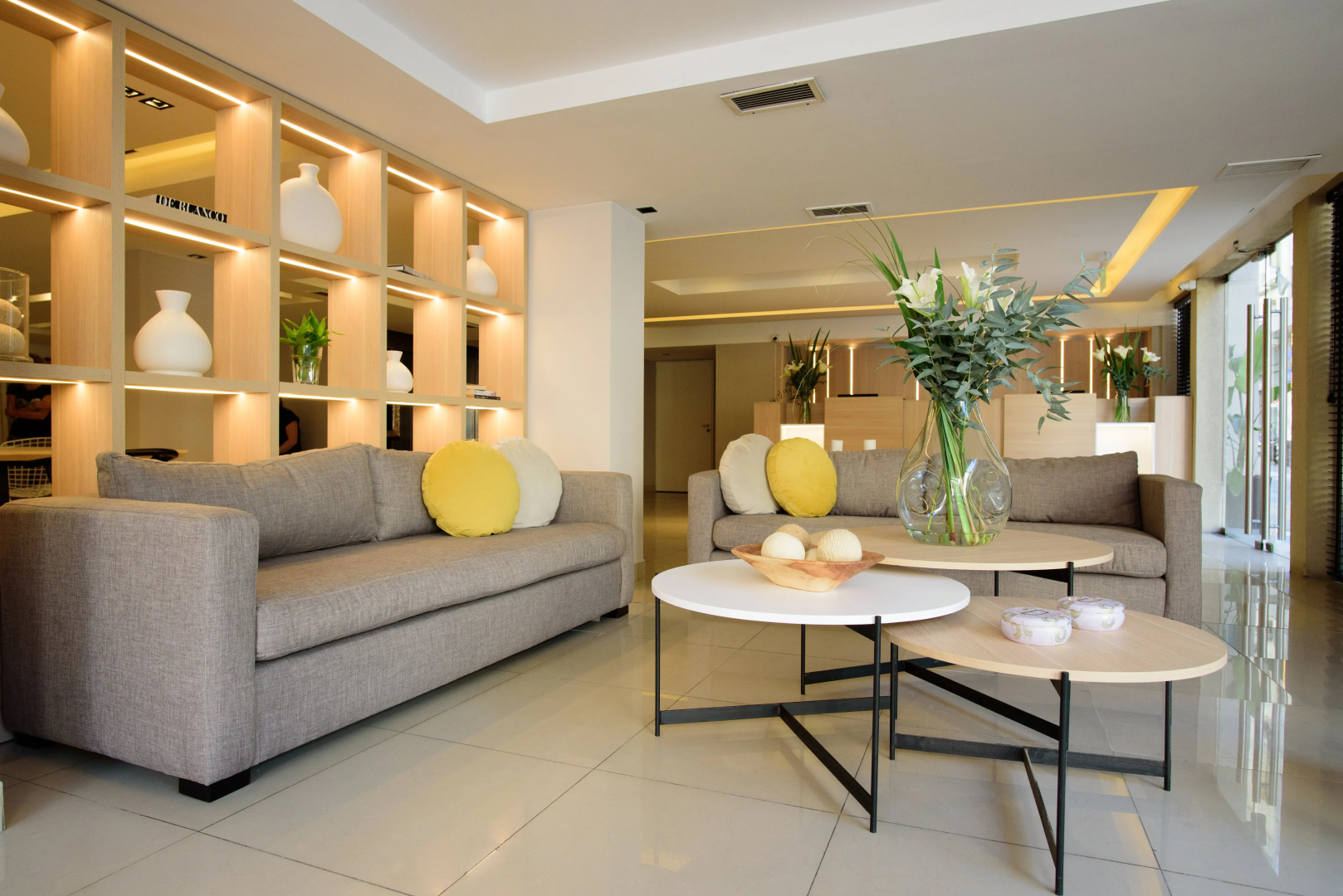 Photo - M Concept Hotel