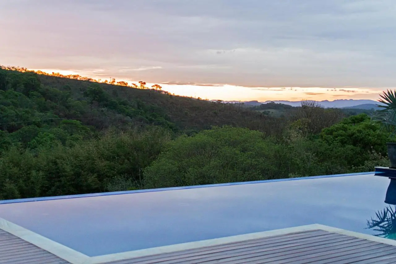 Photo - Pousada Chão de Minas