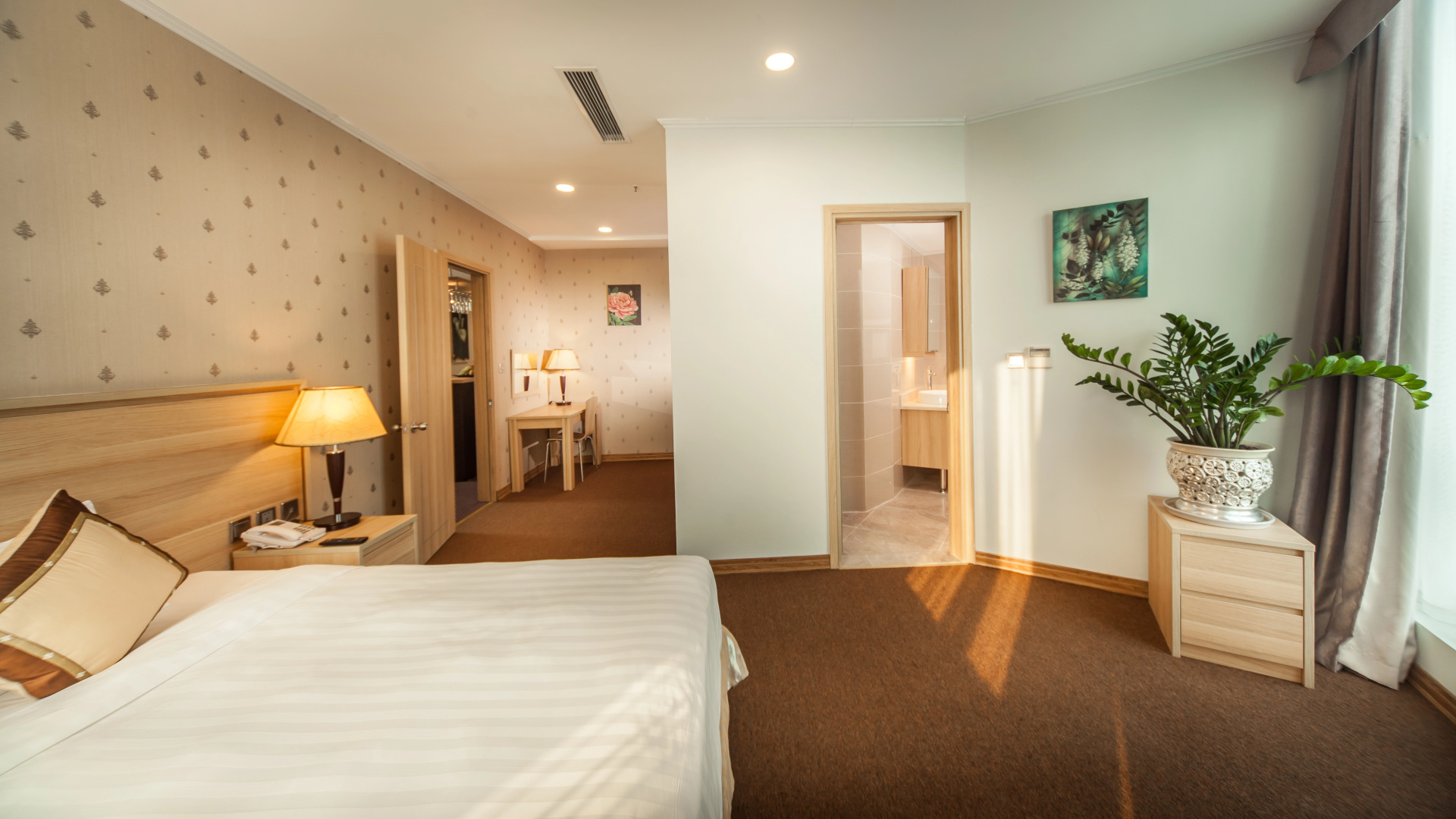 Photo - Super Candle Hotel