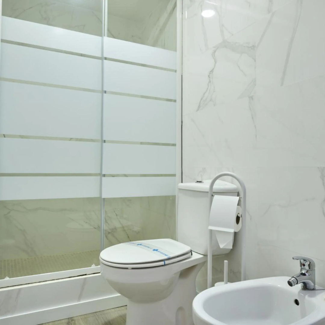Photo - Patria Hotel