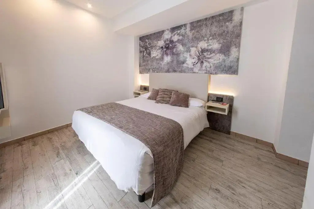 Photo - Hotel Monreale Express International Drive Orlando