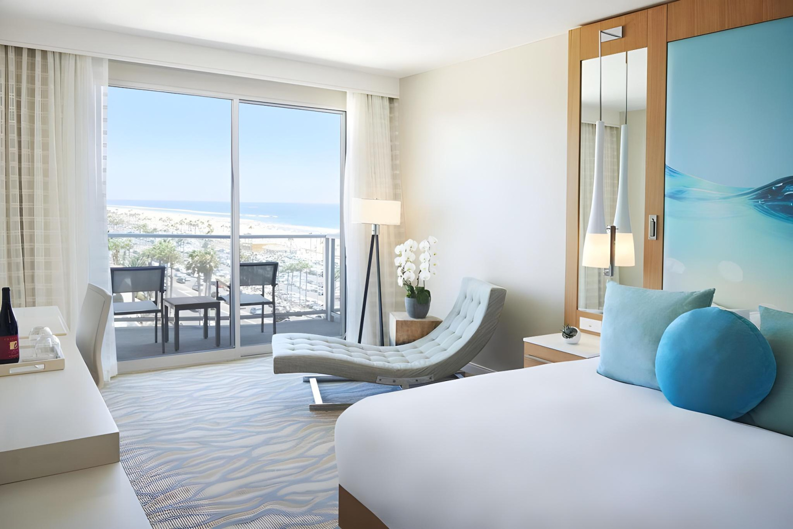 Photo - Paséa Hotel & Spa