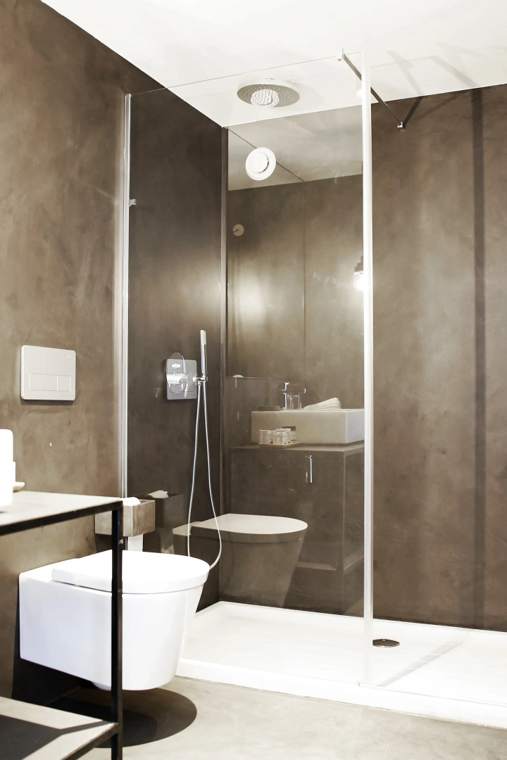 Foto - Sapientia Boutique Hotel