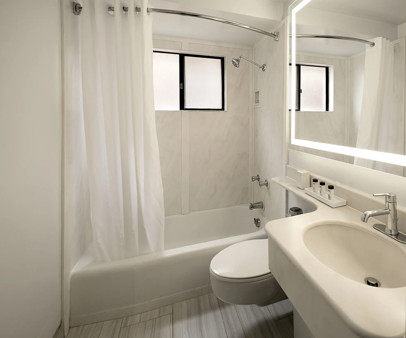 Foto - La Jolla Cove Suites