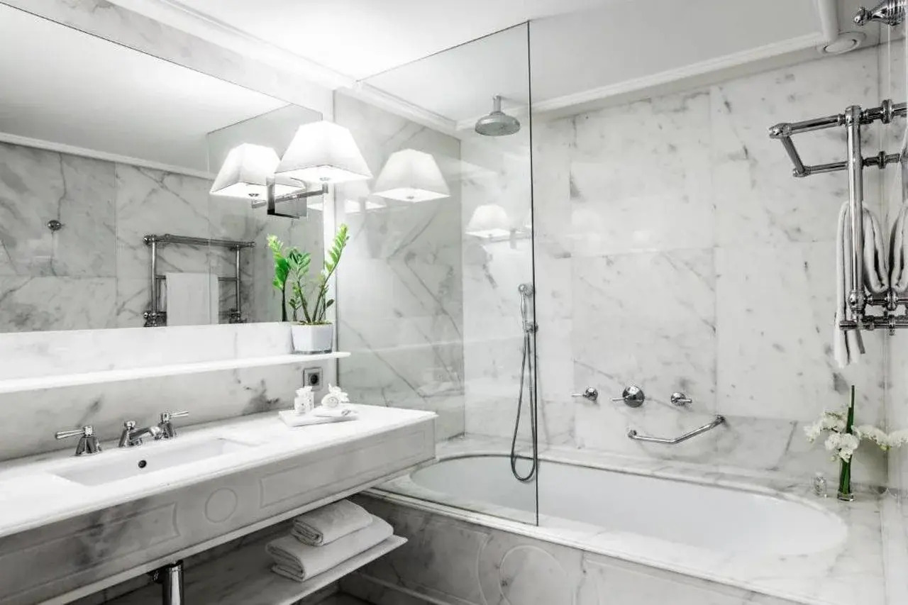 Foto - Majestic Hotel & Spa Barcelona GL