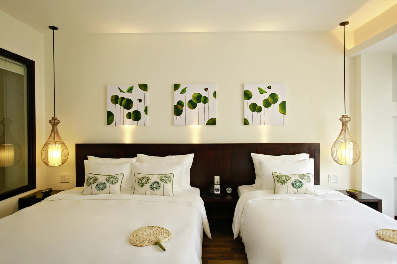 Photo - Lasenta Boutique Hotel Hoian