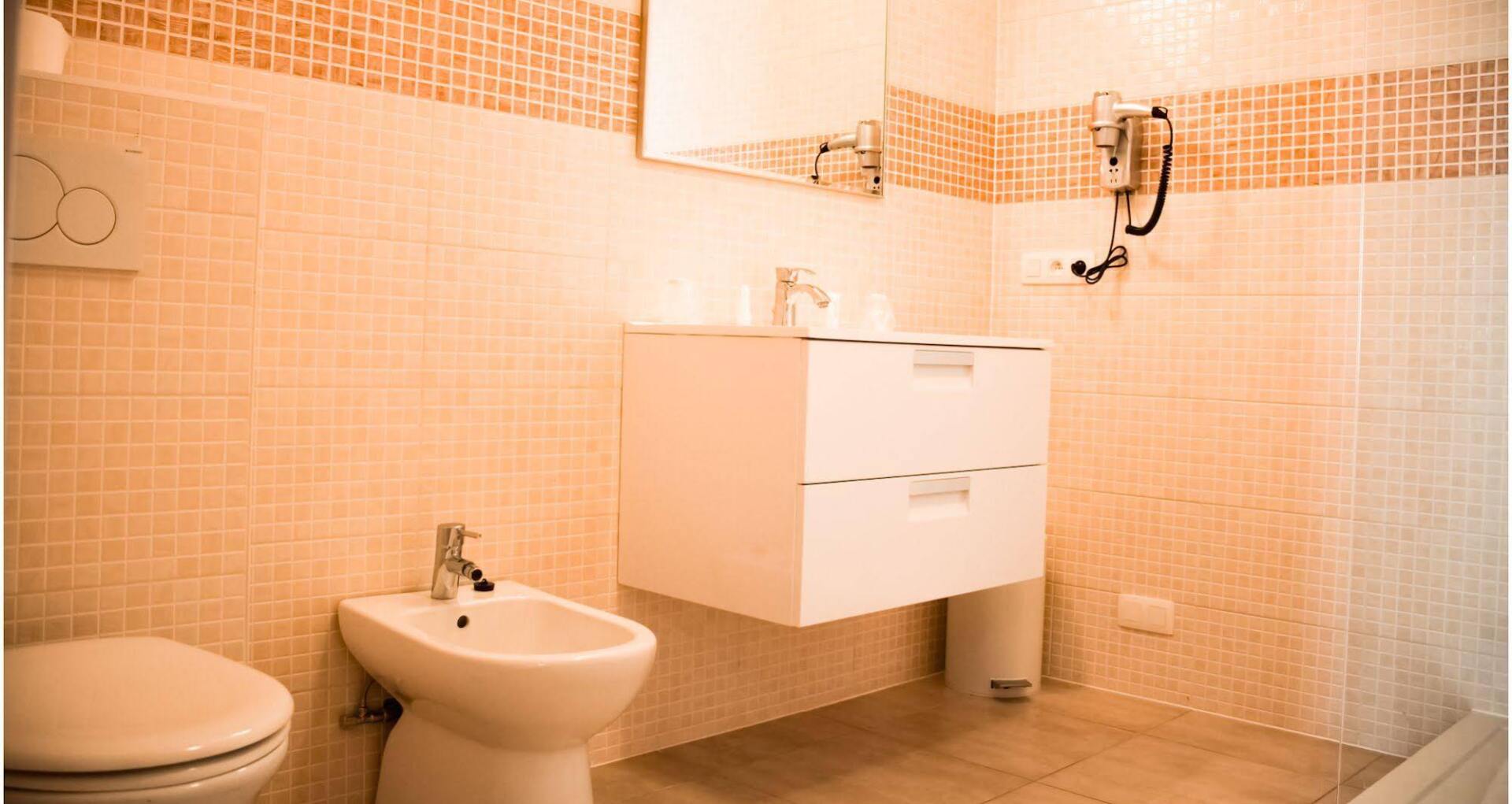 Photo - Hotel Taormina Brussels Airport