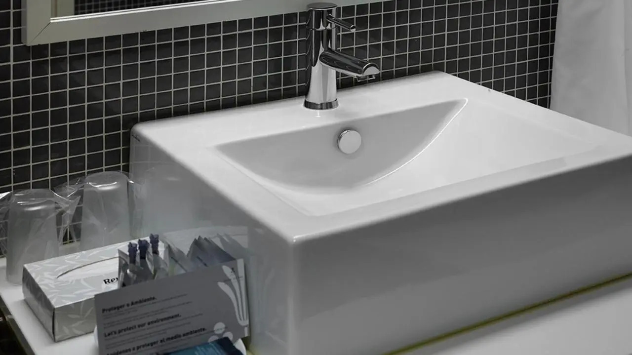 Photo - Hotel Flor De Sal