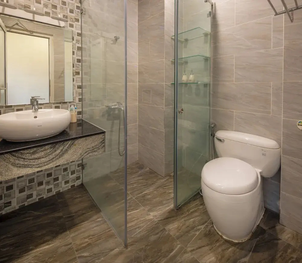 Photo - Diamond crown 2 Hotel