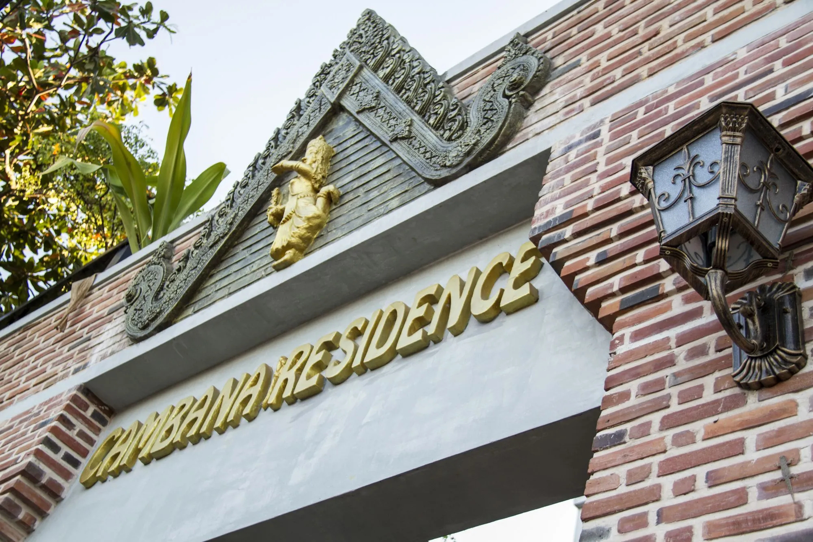 Photo - Cambana Residence