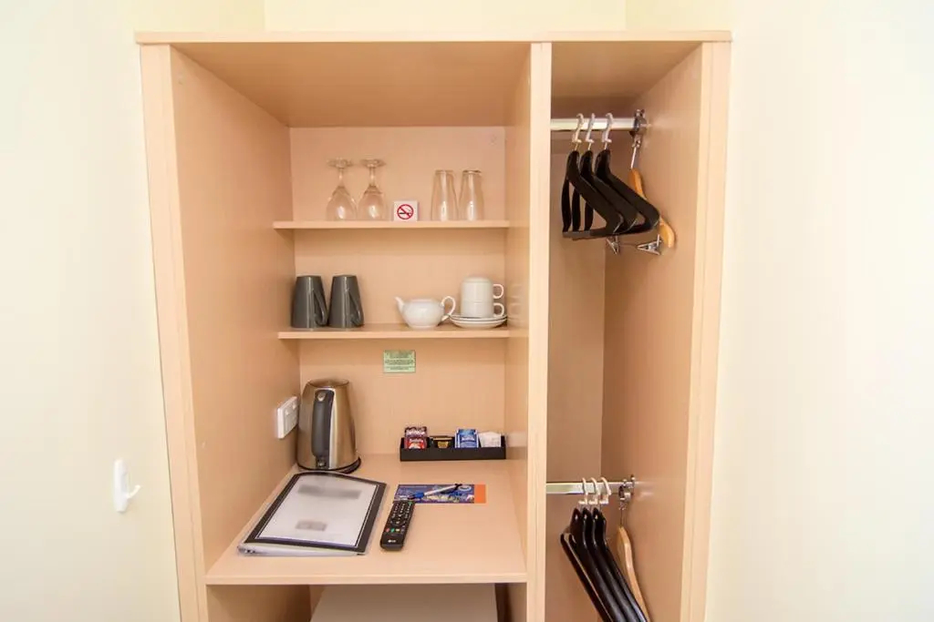 Photo - Miami Hotel Melbourne