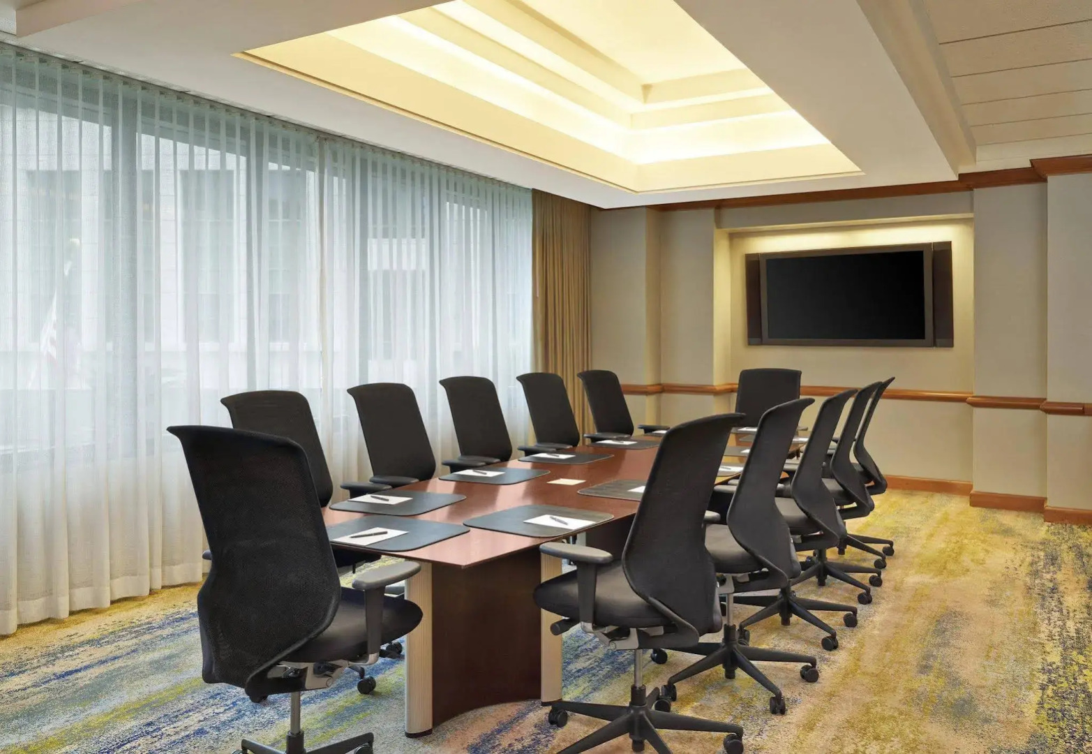 Photo - The Westin San Diego Bayview