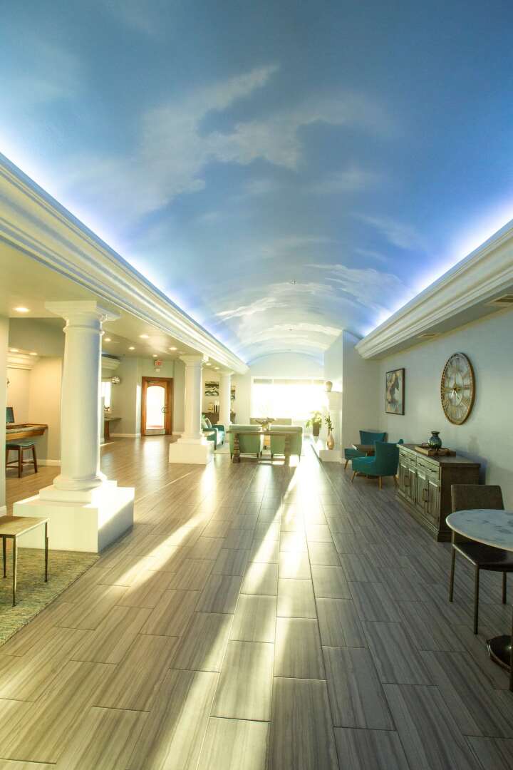 Photo - Tamarack Beach Hotel