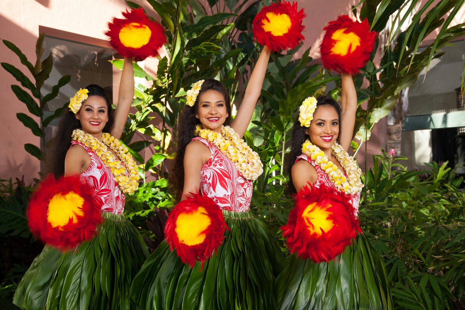 Photo - The Royal Hawaiian, A Luxury Collection Resort, Waikiki